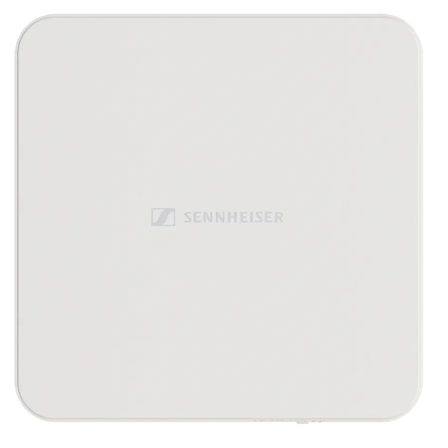 Sennheiser AWM UHF Aktiv antenne (470 - 694 MHZ) 