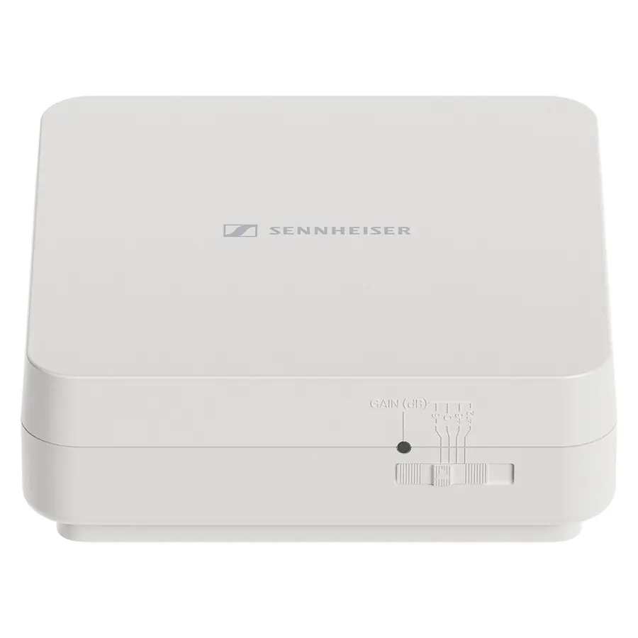 Sennheiser AWM UHF Aktiv antenne (470 - 694 MHZ) 