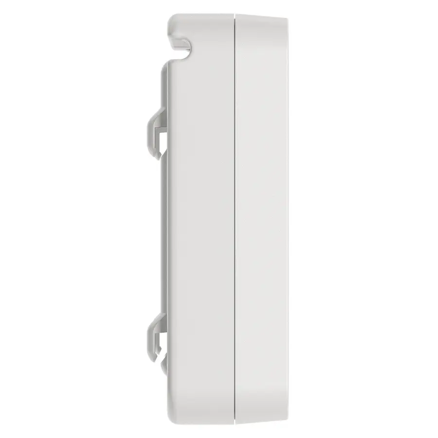 Sennheiser AWM UHF Aktiv antenne (470 - 694 MHZ) 