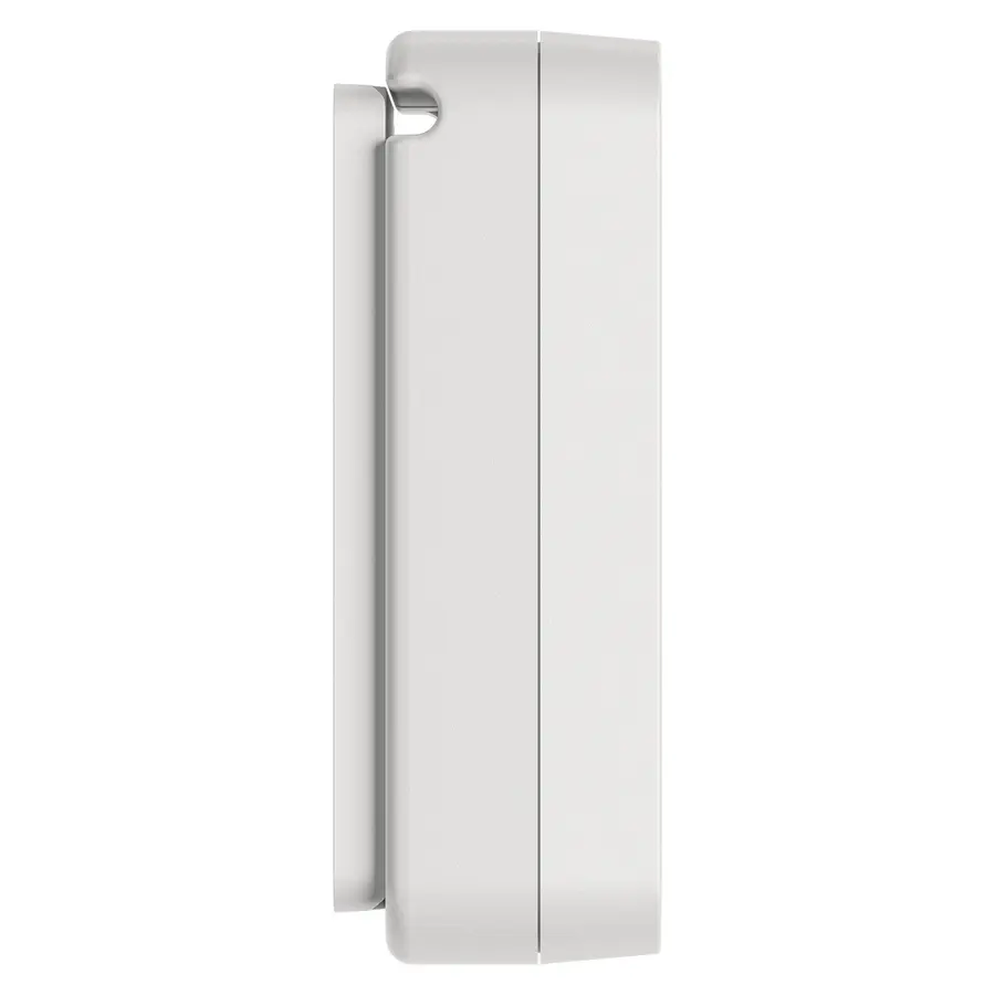 Sennheiser AWM UHF Aktiv antenne (823 - 1075 MHZ) 