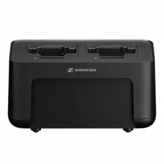 Sennheiser CHG 70N-C Lader Til SK, SKM og BA 70
