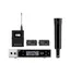 Sennheiser EW-DX SK / SKM-S BASE SET S1-10 (606.2 - 693.8 MHz)