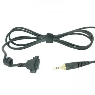 Sennheiser HD 26/300 PRO Kabel