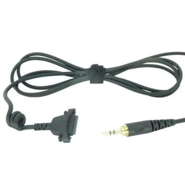 Sennheiser HD 26/300 PRO Kabel 