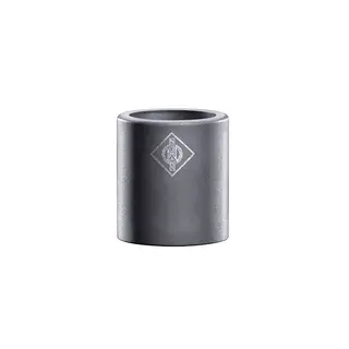 Neumann KK 13 Kapsel til MCM-systemer