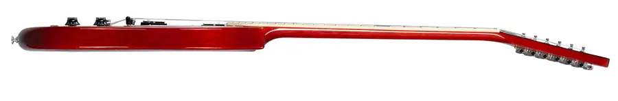 Gibson Theodore Standard Vintage Cherry 