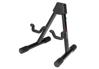 Gator Frameworks GFW-BNO-FRHORN A-Frame Stand for French Horn