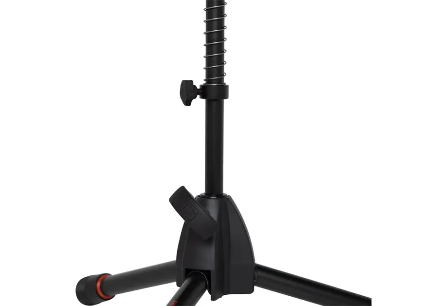 Gator Frameworks GFW-BNO-TRUMPET Tripod Stand for Trumpet 
