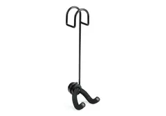 Gator Frameworks GFW-GTRCLOSETHNGR-DLX Closet Hanger Swivel Yoke for Guitars