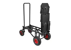 Gator Frameworks GFW-UTL-CART-ACCBAG Bag for Frameworks Utility Cart Handle