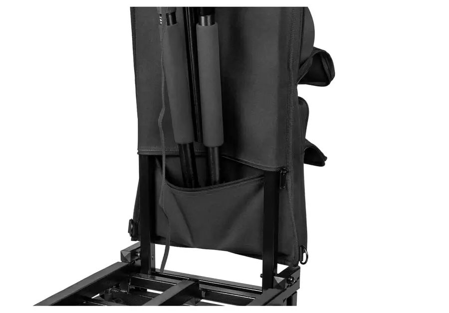 Gator Frameworks GFW-UTL-CART-ACCBAG Bag for Frameworks Utility Cart Handle 