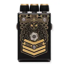 Beetronics FX Octahive V2 High Octave Fuzz