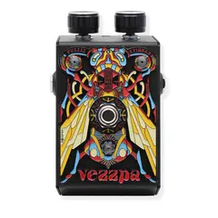 Beetronics FX Vezzpa Octave Stinger
