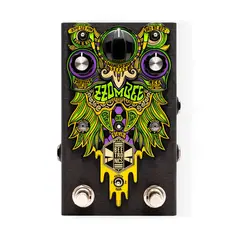 Beetronics FX Zzombee Filteremulator