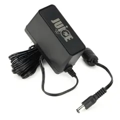 J. Rockett Juice UK 9V Power Supply Single 2 Amp