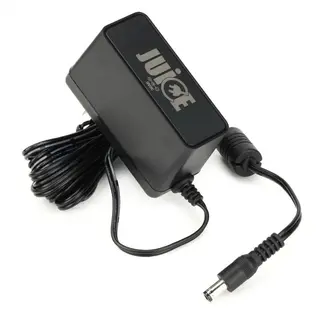 J. Rockett Juice UK 9V Power Supply Single 2 Amp