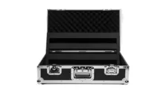 Pedaltrain Black Replacement Tour Case* * Kunderetur for Classic2, PT-2, Novo24
