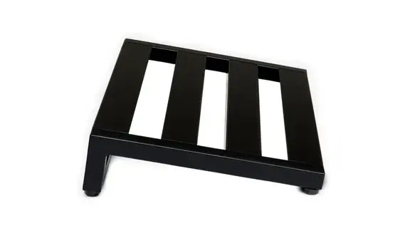 Pedaltrain CLASSIC JUNIOR Pedalboard with Soft Case 