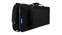 Pedaltrain Deluxe MX Soft Case for ClassicPro, PTPRO, PROFX