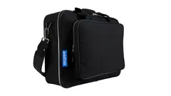 Pedaltrain Deluxe MX Soft Case for Classic Jr &amp; PT-JR