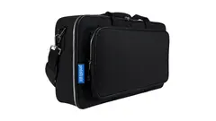 Pedaltrain Deluxe MX Soft Case for Classic 1 &amp; PT-1