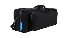 Pedaltrain Deluxe MX Soft Case for Metro MAX