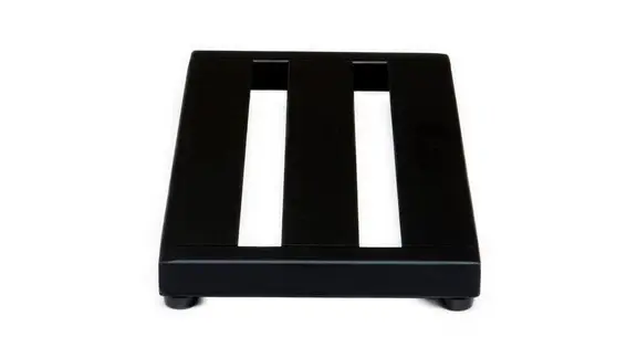 Pedaltrain METRO 16 Pedalboard with Soft Case 