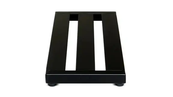 Pedaltrain METRO 20 Pedalboard with Soft Case 