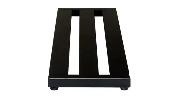 Pedaltrain METRO 24 Pedalboard with Soft Case 