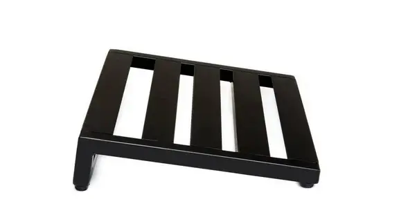 Pedaltrain NOVO 18 Pedalboard with Soft Case 