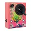 Walrus Audio Melee Reverb/Distortion