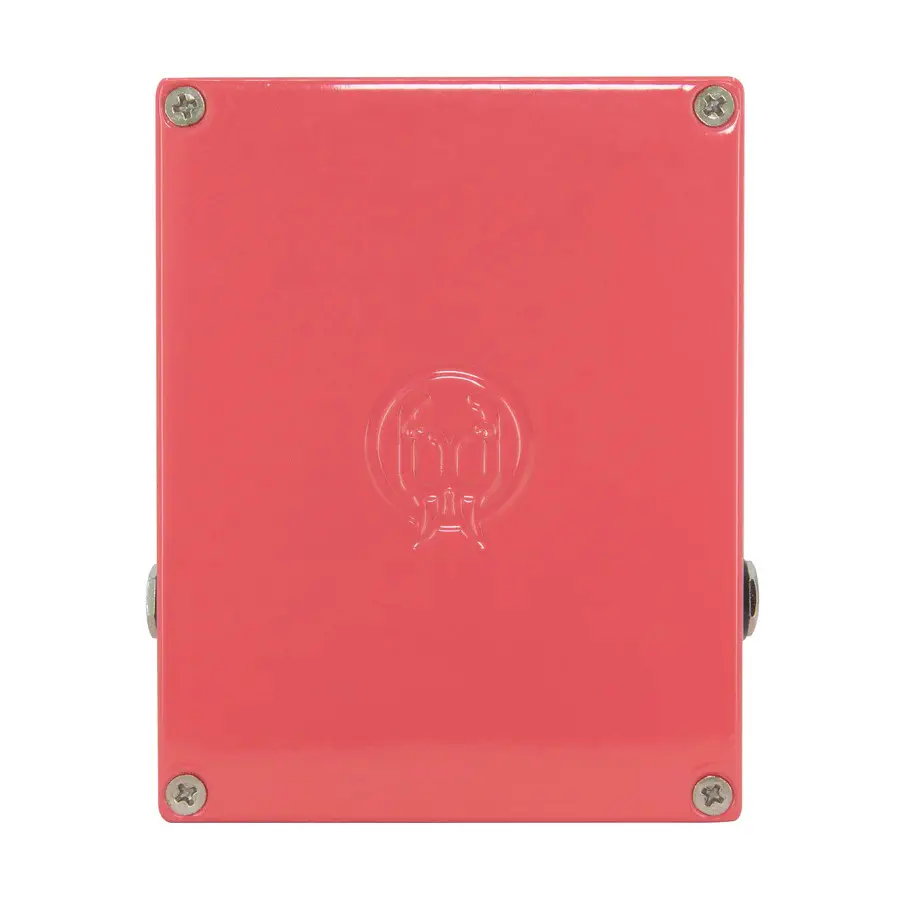 Walrus Audio Melee Reverb/Distortion 