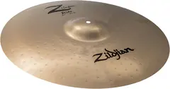 Zildjian Z Custom 20" Ride
