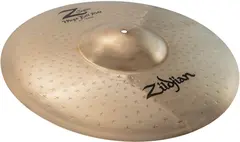 Zildjian Z Custom 21" Mega Bell Ride