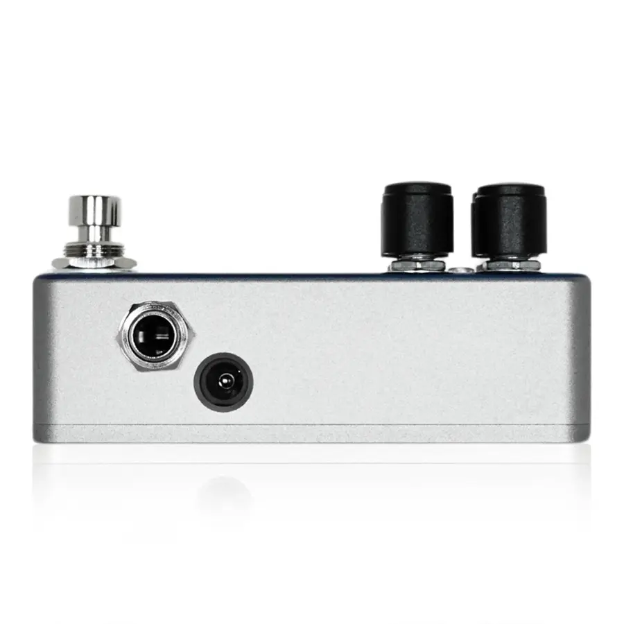 One Control Blue Bee OD 4K Mini Custom 