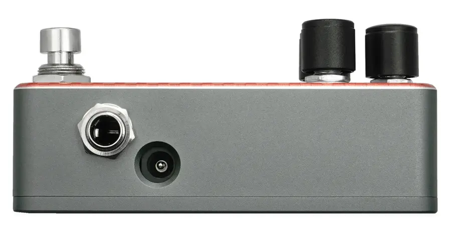 One Control Golden Acorn Special Overdrive / Amp-In-A-Box 
