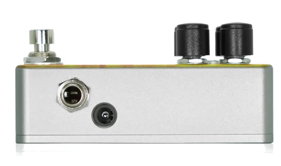 One Control Honey Bee OD 4K Mini Standard 
