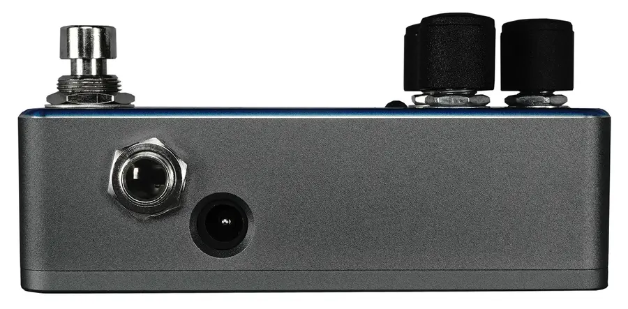 One Control Baltic Blue - Fuzz 