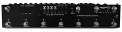 One Control Crocodile Tail Loop Wing Programmable 10-Channel Loop Switcher