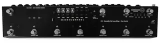 One Control Crocodile Tail Loop Wing Programmable 10-Channel Loop Switcher