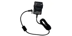One Control EPA-2000 V3 9V Power Adapter 2000mA