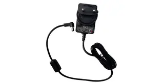 One Control EPA-2000 V3 9V Power Adapter 2000mA