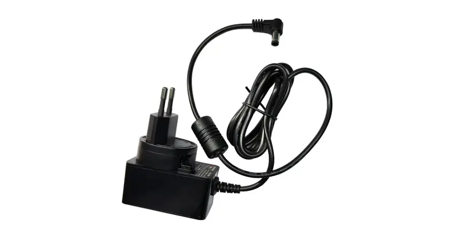 One Control EPA-2000 V3 9V Power Adapter 2000mA 