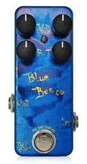One Control Blue Bee OD 4K Mini