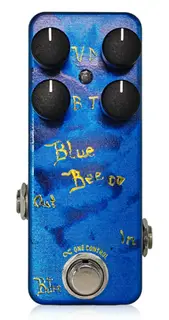 One Control Blue Bee OD 4K Mini