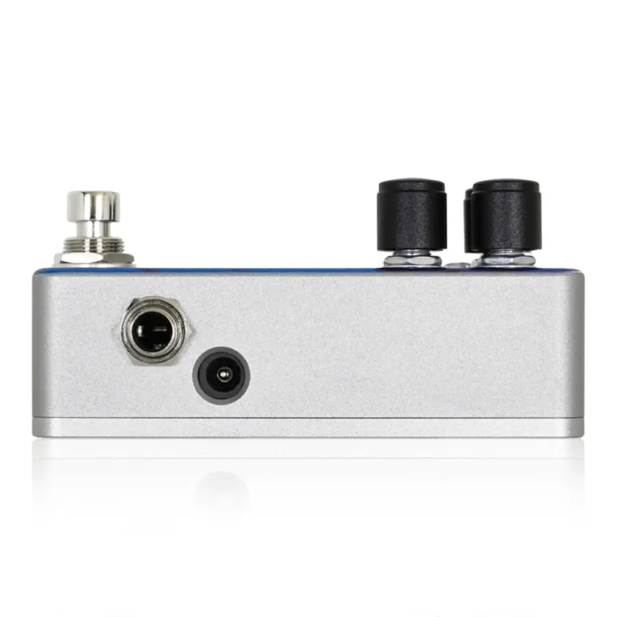 One Control Blue Bee OD 4K Mini 