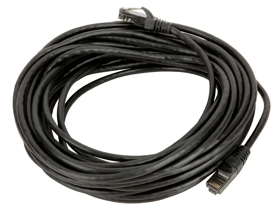 One Control OC10 Link Cable, 10 m 