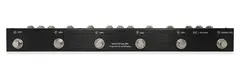 One Control Iguana Tail Loop MKIII 5-Channel Loop Switcher with BJF Buffer