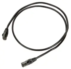 One Control OC10 Link Cable, 1 m
