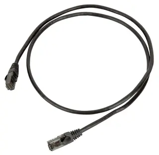One Control OC10 Link Cable, 1 m